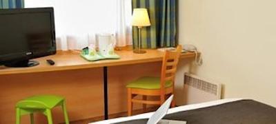 کمپانیل دیجن نرد-تویسُن در