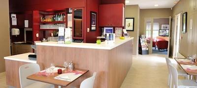 کمپانیل دیجن نرد-تویسُن در