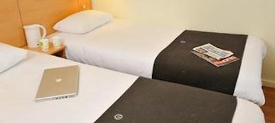 کمپانیل دیجن نرد-تویسُن در