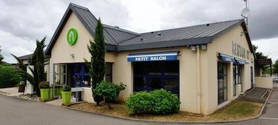 کمپانیل دیجن نرد-تویسُن در