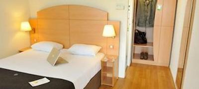 کمپانیل دیجن نرد-تویسُن در