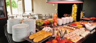 کمپانیل دیجن نرد-تویسُن در