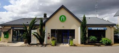 کمپانیل دیجن نرد-تویسُن در