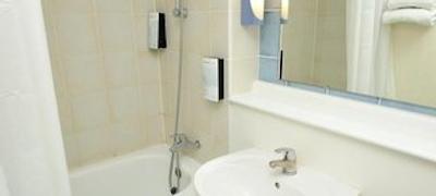 کمپانیل دیجن نرد-تویسُن در