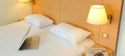 کمپانیل دیجن نرد-تویسُن در