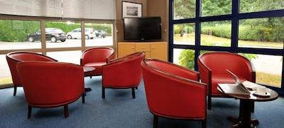 کمپانیل دیجن نرد-تویسُن در