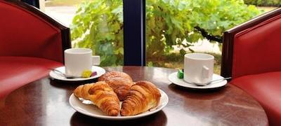 کمپانیل دیجن نرد-تویسُن در