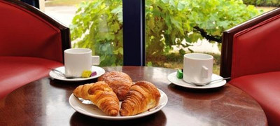 کمپانیل دیجن نرد-تویسُن در