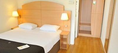 کمپانیل دیجن نرد-تویسُن در