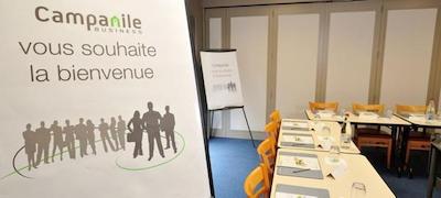 کمپانیل دیجن نرد-تویسُن در