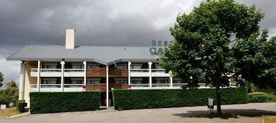 کمپانیل دیجن نرد-تویسُن در