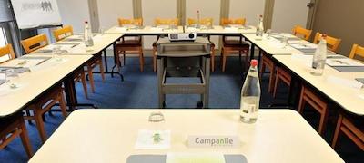 کمپانیل دیجن نرد-تویسُن در