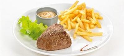 کمپانیل دیجن نرد-تویسُن در