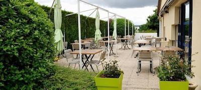 کمپانیل دیجن نرد-تویسُن در