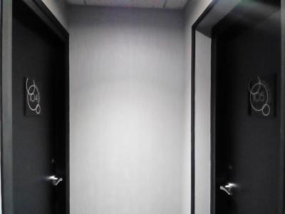 هتل لس بولس د پاریس