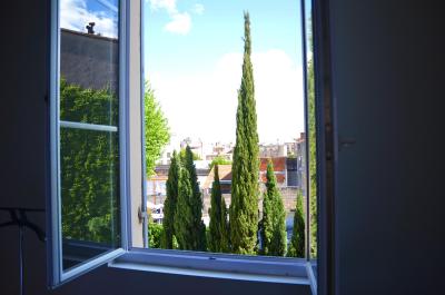 اکسکلوسیو لا میسُن بردیوکس