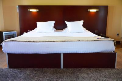 اکسکلوسیو لا میسُن بردیوکس