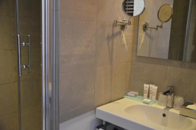 اکسکلوسیو لا میسُن بردیوکس