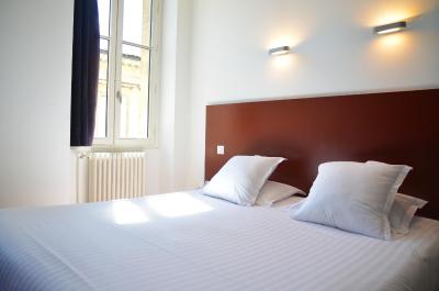 اکسکلوسیو لا میسُن بردیوکس