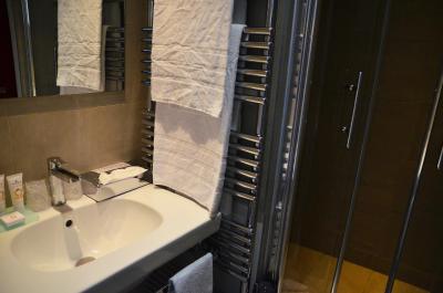 اکسکلوسیو لا میسُن بردیوکس