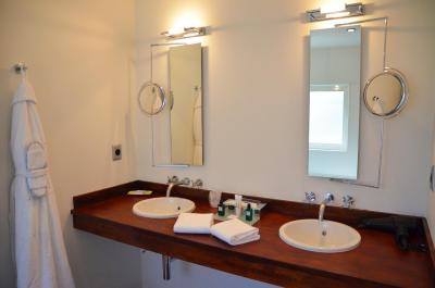 اکسکلوسیو لا میسُن بردیوکس