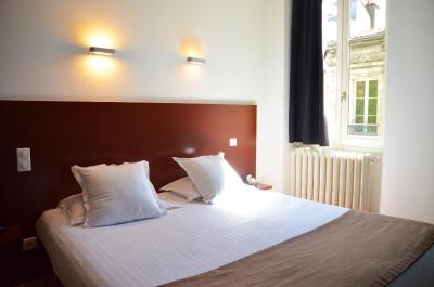 اکسکلوسیو لا میسُن بردیوکس