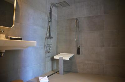 اکسکلوسیو لا میسُن بردیوکس