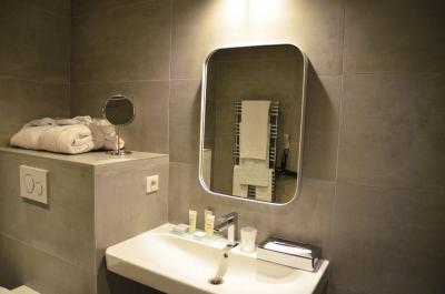 اکسکلوسیو لا میسُن بردیوکس