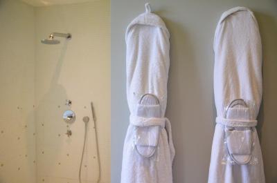 اکسکلوسیو لا میسُن بردیوکس