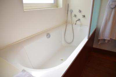 اکسکلوسیو لا میسُن بردیوکس