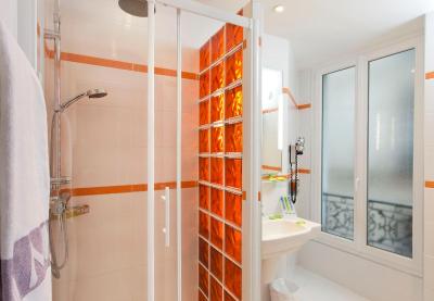 مدرن اس تی ژرمن