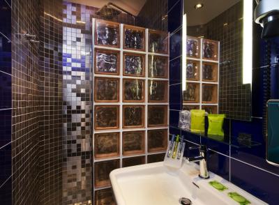 مدرن اس تی ژرمن