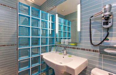 مدرن اس تی ژرمن