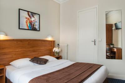 کرونا وردیر