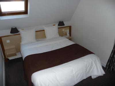 کرونا وردیر