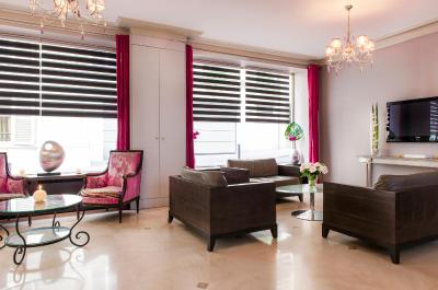 کرونا وردیر