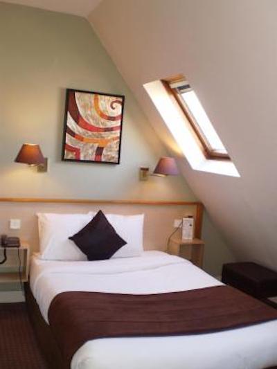 کرونا وردیر