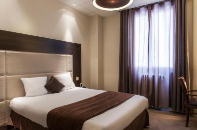 کرونا وردیر