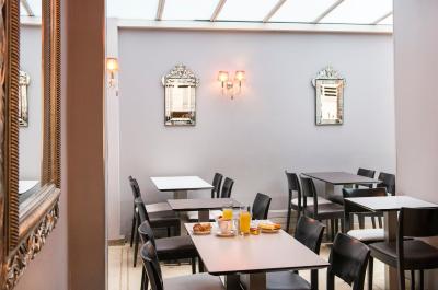 کرونا وردیر