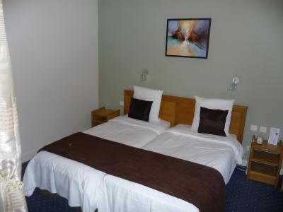 کرونا وردیر