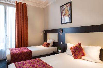 کرونا وردیر