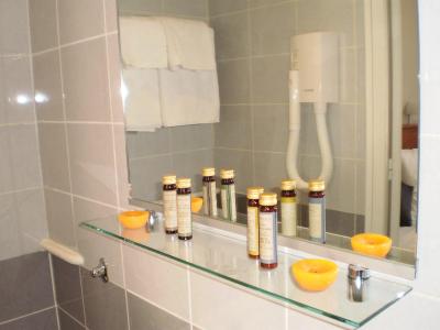 کرونا وردیر