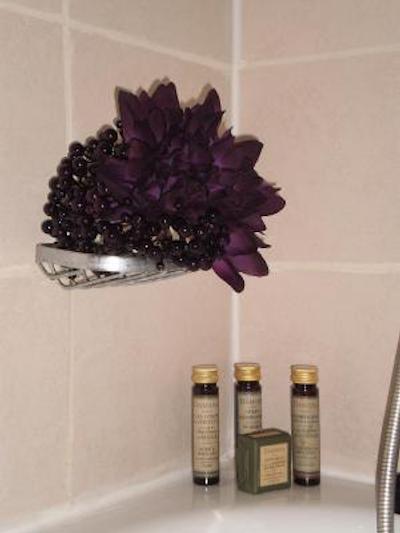 کرونا وردیر