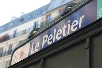 کرونا وردیر