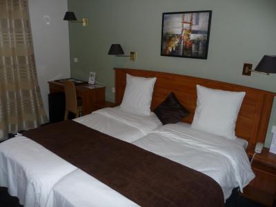 کرونا وردیر