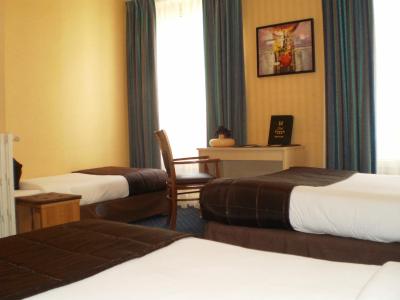 کرونا وردیر