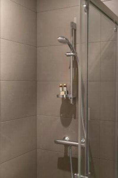 کرونا وردیر