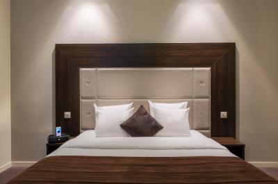 کرونا وردیر