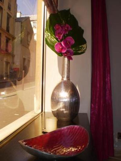 کرونا وردیر