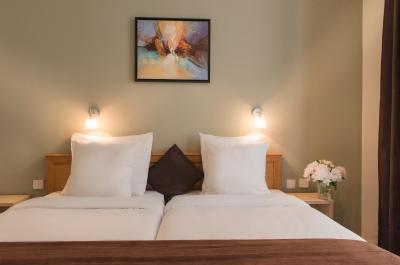 کرونا وردیر